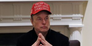 Elon Musk wiek, wzrost, żona, dzieci, majątek