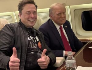 Elon Musk wiek, wzrost, żona, dzieci, majątek